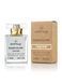 Montale Roses Elixir edp 60ml brown tester