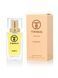 Salvatore Ferragamo Incanto Shine edp 50ml TIMMS