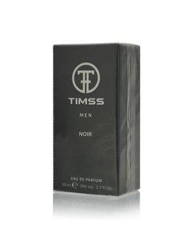 Tom Ford Noir edp 50ml Timms