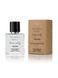 Victoria&rsquo;s Secret Heavenly edp 50ml premium tester Taj Max