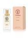 Gian Marco Venturi Woman edp 50ml TIMMS