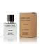 Carolina Herrera Good Girl 50ml premium tester Taj Max