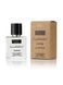 Victoria&rsquo;s Secret Love Addict edp 50ml premium tester Taj Max