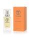 Zielinski & Rozen Black Pepper & Amber, Neroli edp 50ml TIMMS