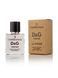 Dolce&Gabbana L`imperatrice 3 edp 50ml premium tester Taj Max