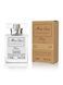 Christian Dior Miss Dior Cherie Blooming Bouquet edp 60ml brown tester