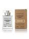 Creed Aventus edp 60ml brown tester