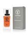 Giorgio Armani Emporio Armani Stronger With You edp 50ml TIMMS