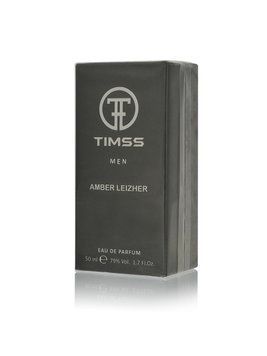 Tom Ford Amber Leather edp 50ml Timms