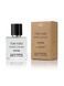Tom Ford Ombre Leather edp 50ml premium tester Taj Max