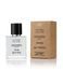 Hermes Un Jardin sur le Nil edp 50ml premium tester Taj Max