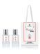 Armand Basi In Red edt Present DUO 2x30ml