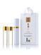 Fendi Life Essence 3х15ml міні в подарунковій упаковці
