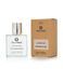 Hermes Un Jardin sur le Nil edp 50ml premium tester Taj Max
