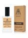 Attar Collection Hayati edp 50ml craft tester