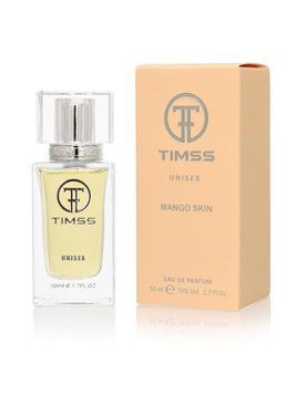 Vilhelm Parfumerie Mango Skin edp 50ml TIMMS