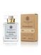 Tiziana Terenzi Andromeda edp 60ml brown tester