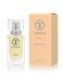 Vilhelm Parfumerie Mango Skin edp 50ml TIMMS