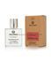 Victoria's Secret Love is Heavenly edp 50ml premium tester Taj Max