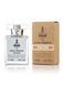 Paco Rabanne 1 Million Lucky edp 60ml brown tester