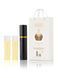 Lancome Magie Noire edp 3x15ml мини в подарочной упаковке