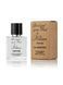 Kilian Good Girl Gone Bad edp 50ml premium tester Taj Max