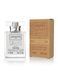 Marc-Antoine Barrois Ganymede edp 60ml brown tester