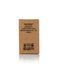Gucci Rush edp 50ml premium tester Taj Max