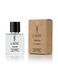 Yves Saint Laurent Libre edp 50ml premium tester Taj Max