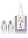 Chanel Allure Homme Sport edt Present DUO 2x30ml