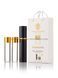 Tiziana Terenzi Luna Collection Cassiopea edp 3x15ml мини парфюм в подарочной упаковке