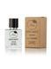 Nina Ricci Nina edp 50ml premium tester Taj Max