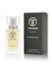 Vertus Narcos'is (EX-FlEUR VERT) edp 50ml Timms