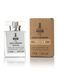 Paco Rabanne 1 Million Prive edp 60ml brown tester