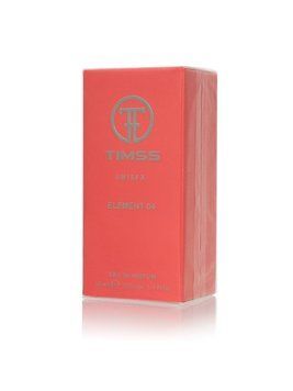 Escentric Molecules Molecule 04 edp 50ml Timms