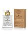 Guerlain Aqua Allegoria Mandarine Basilic edp 60ml brown tester