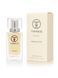 Byredo Mojave Ghost edp 50ml TIMMS