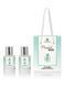 Armani Acqua di Gioia edp Present DUO 2x30ml