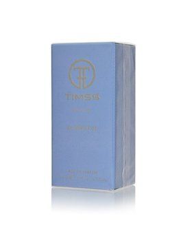 Escentric Molecules Molecule 05 edp 50ml Timms