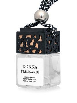 Автопарфюм Trussardi Donna 10 ml