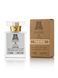 Attar Collection Hayati edp 60ml brown tester