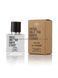 Diesel Only The Brave Street edp 50ml premium tester Taj Max