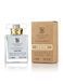 Victoria's Secret Bombshell edp 60ml brown tester