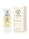 Byredo Gypsy Water edp 50ml TIMMS