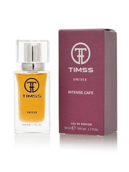 Montale Intense Cafe edp 50ml TIMMS
