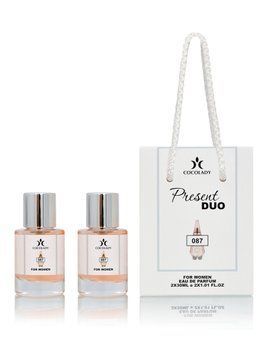 Givenchy Ange Ou Demon Le Secret edp Present DUO 2x30ml
