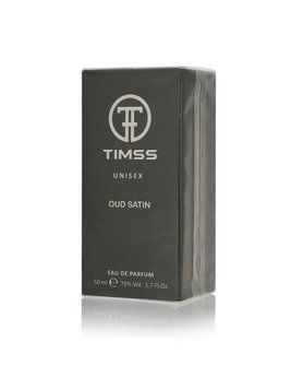 Maison Francis Kurkdjian Oud Satin Mood edp 50ml Timms