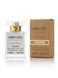 Carolina Herrera Good Girl Velvet Fatale edp 60ml brown tester