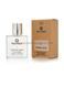 Christian Dior Jadore edp 50ml premium tester Taj Max