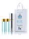 Antonio Banderas Blue Seduction woman 3х15ml мини в подарочной упаковке